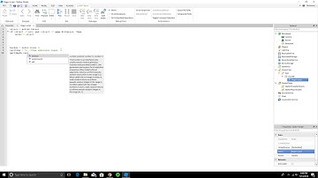 How to make a regeneration script in roblox!