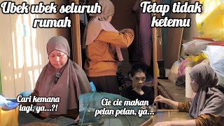 🇮🇩 Taiwanese Migrant Worker 🇹🇼 Missing?! We've searched everywhere, but we still can't find her!!...