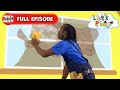 Let's Play: Window Cleaner | FULL EPISODE | ZeeKay Junior