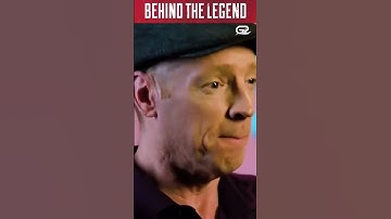 Meet the Voice of Pathfinder | Behind the Scenes with Chris Edgerly #shorts  #youtubeshorts  #short