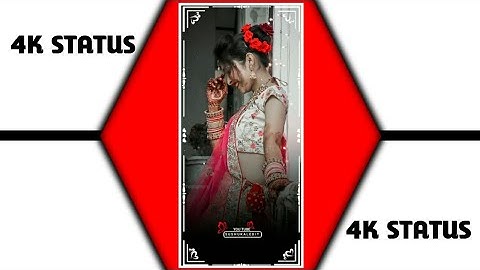 Ld dodwa new timli status video 2022// gujarati timli status New timli remix 2022