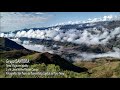 Santora bolivia  viaje a mi pueblo