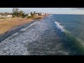 Help me find my Best Drone Shot at Chastain Beach Florida