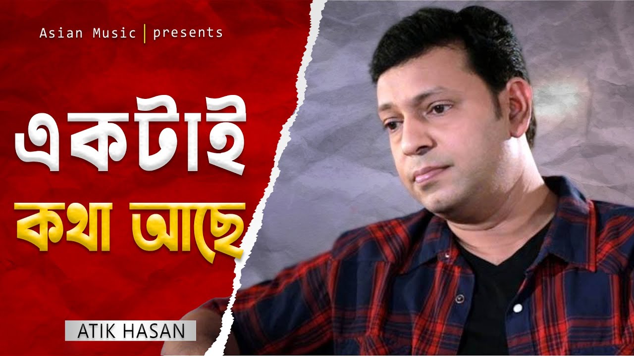 Gimnastikachilarning porno külotlu çoraplar It uslubidagi yalangoch ayollar video