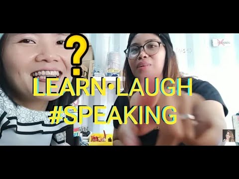 LEARN • VIETNAMESE • MANDARIN • MALAY • FILIPINO • ENGLISH (TUTORIAL) | akin kinkin