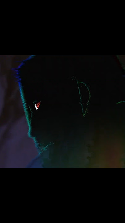 akatsuki entry #shorts #anime #shortvideo #shortsfeed #naruto