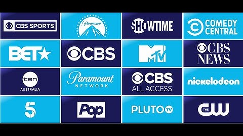 My by the numbers list (worst edition) (2021)