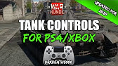 39  War thunder cross platform voice chat for Youtuber