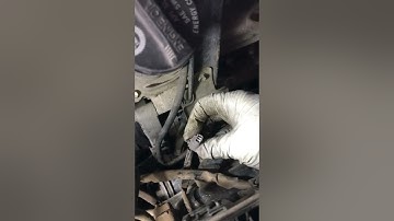 Toyota 4Runer ABS & Codes C0205, C1223.