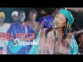 Sira bintsi  sonink clip officiel 4k