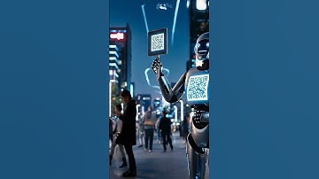 Would You Give Your Data to a Robot Beggar?