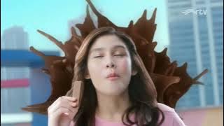Tango Wafer • Jagonya Wafer • Vanesha Prescilla • TVC Edisi 2022 • Iklan Indonesia 15 sec
