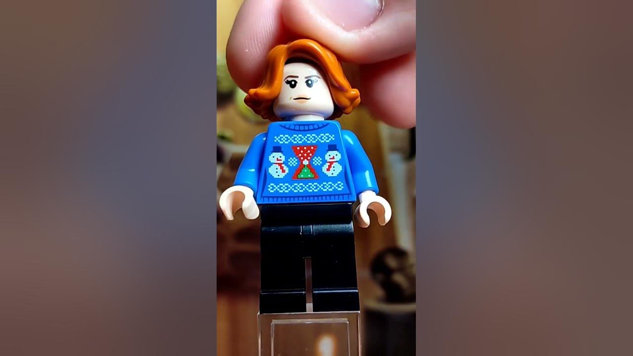 Day 7 Of LEGO Marvel Advent Calendar lego marvel legomarvel YouTube day-7-of-lego-marvel-advent-calendar-lego-marvel-legomarvel-youtube