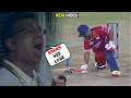 Angry Goenka Shouted 🤬after Rishabh Pant's Fattu Captaincy in LSG vs KKR IPL Super Over