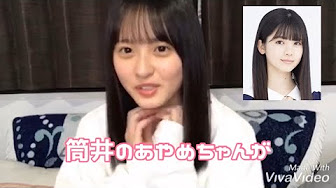 えんさく Youtube えんさく Youtube