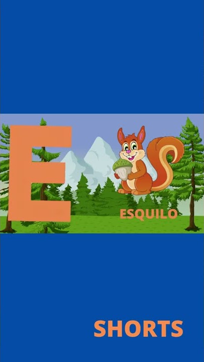 Cola Sílabas: jogo educativo