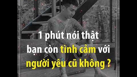 Share sóng nhạc hiệu ứng hoa rơi giống Eo Vì Plus, Việt Mix Plus | Thanh Trung Offical !