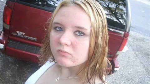 Rose Newingham (KIM).wmv