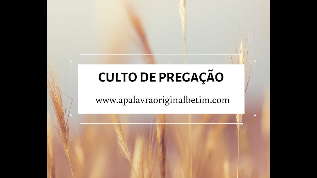 minas gerais aeropuerto Pr. Aparecido Araujo 16-06-2017