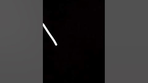 C BLOCK TEEZY - VANO PARTY (snippet)