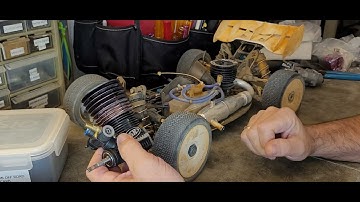 Cheap SH PT21A0 vs. expensive OS Speed FP-02 let