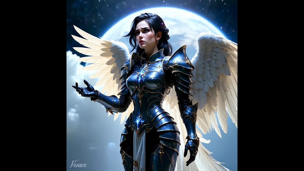 Die letzte Schlacht der Rebellen