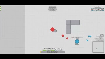 How to crash a sandbox in arras.io frfr!