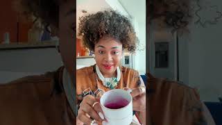 Ice Komanse Relage Anpil Nan Immigrant Yo Te Arrete Yo.