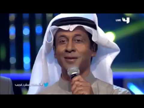 إبداع عبد المنعم عمايري بتجسيد شخصية عبد الرب ادريس