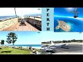 Vlog Experience the Ultimate Adventure in Australia!