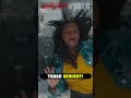 Apa yang Terjadi Jika Rotasi Bumi Tiba-Tiba Berhenti 10 Detik?