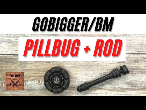 how-to-install-black-mirror-design-zirc-rod-onto-gobigger-pillbug-fidget-toy.-fablades-review