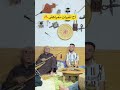 من روائع الفنان حسن أرسموك تبرات نمراكش