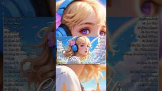 Acoustic Soft Songs 2024 - Relaxing Acoustic Music 2024 Playlist - Chill Mix Collection #shorts