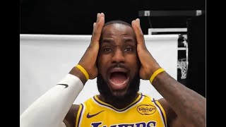 PEENOISE NBA 2K26 (HAPPY BIRTHDAY BOSS KAHLIL)