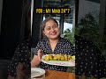24 * 7 Food