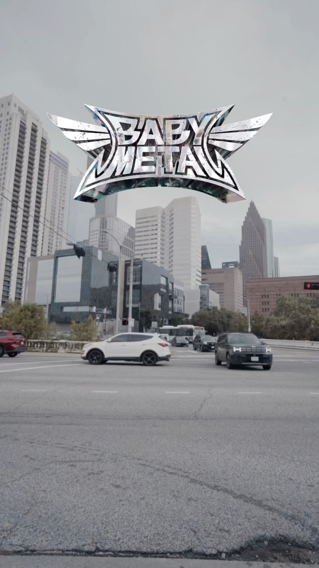 Recap media image