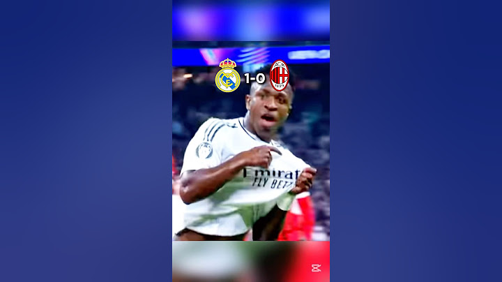 Biggest UCL upsets 24/25 🔥🤯