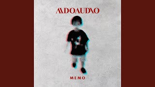 Video thumbnail of "Aidoaudio - Nafas"