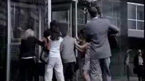 Think! Buble - Zero Emissions