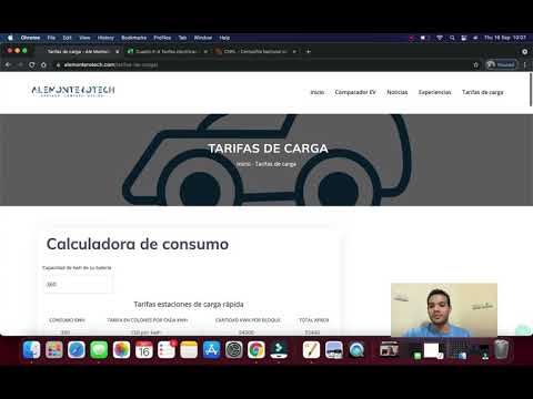 Vídeo: Com Es Calcula La Subvenció El