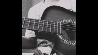 Story wa : ketika cinta bertasbih by melly goeslow cover