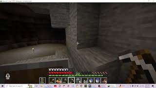 SMP MINECRAFT??