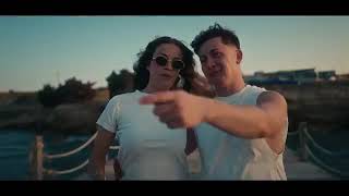 Melek Albora Poizi & Murat Boz - Yapar Misin? ( 