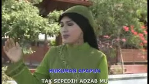 Pasrah (cover by ELHAWA Semarang)