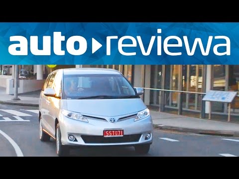 2015-toyota-tarago-video-review---australia