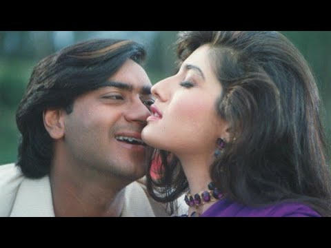 Sang Sang Chalunga Main..  ||KUMAR SANU||Divyashakti..