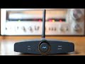 TOP 5 Best Bluetooth Transmitter Receiver to Buy in 2020
