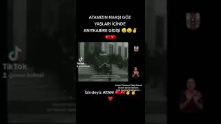 Tiktok Solcu Paylaşımlar Hepsi Ve Daha Fazlası Için Aşağı Tiktok Linkini Bırakıyorum