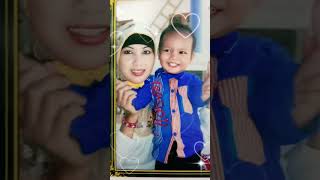 Download Lagu JUJURLAH BERKATA #fypシ゚viral #shots #vidiofyp #fypyoutube MP3